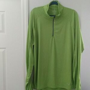 Elevate. Men Sport Wear